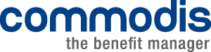 commodis-Logo